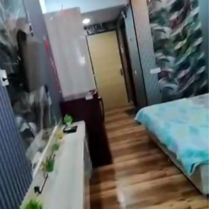 Studio Apartment For Rent in Gaur City, Gaur City 1