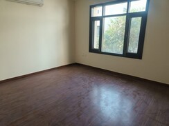3.5 BHK + Pooja Room,Servant Room,Study Room Apartment For Sale in Paras Irene