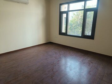 3.5 BHK Apartment For Sale in Paras Irene, Sector 70a