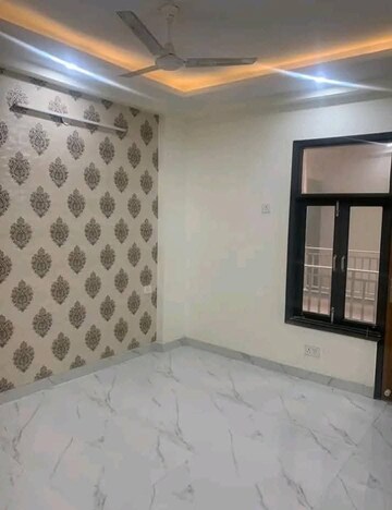 3 BHK Apartment For Rent in Chattarpur