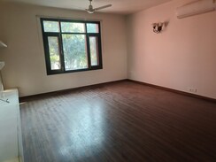 3 BHK + Pooja Room Apartment For Sale in M3M Sky City