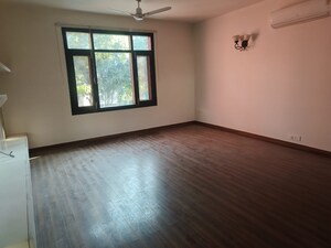 3 BHK Apartment For Sale in M3M Sky City, Sector 65