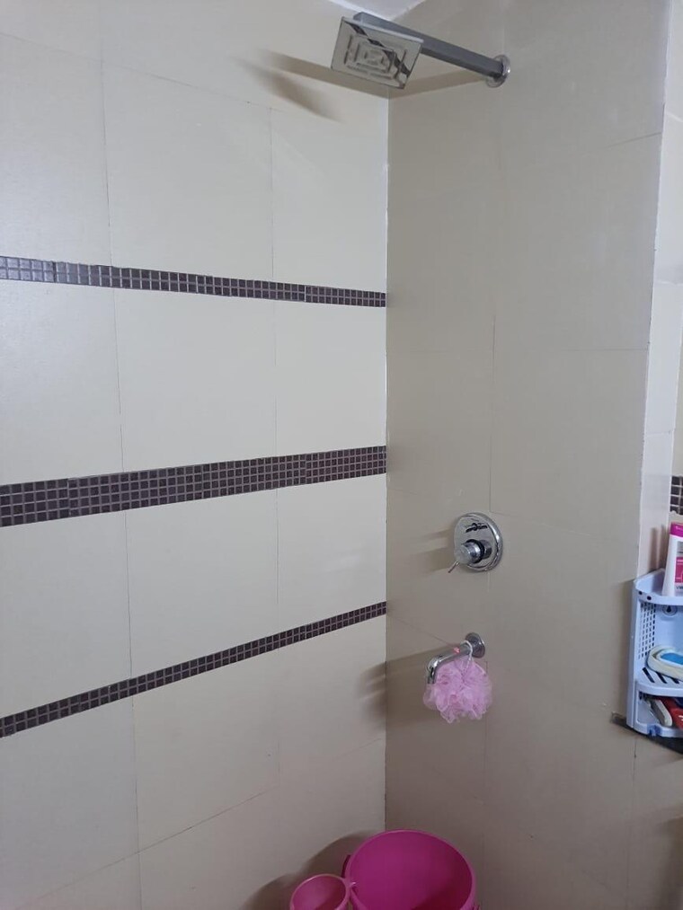 undefined, unitech-uniworld-gardens-2 2 Bedroom 997 Sq.Ft. Apartment In Sector 47 Gurgaon 9705323