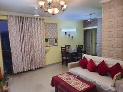 2 BHK Apartment For Sale in Unitech Uniworld Gardens 2