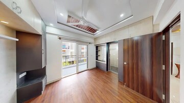 Room in 3 BHK Apartment at Modern 312 West, Sarjapur Road – for Sale