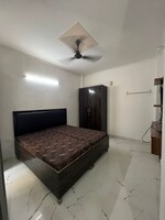 Studio  400 Sq.Ft. Builder Floor in Vipul Square
