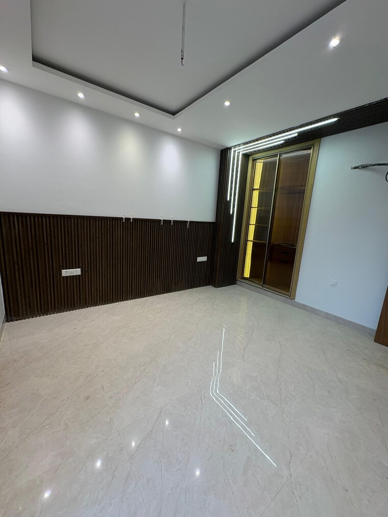 Room, cs-roseate-63 4 Bedroom 2178 Sq.Ft. Apartment In Sector 63a Gurgaon 9705330