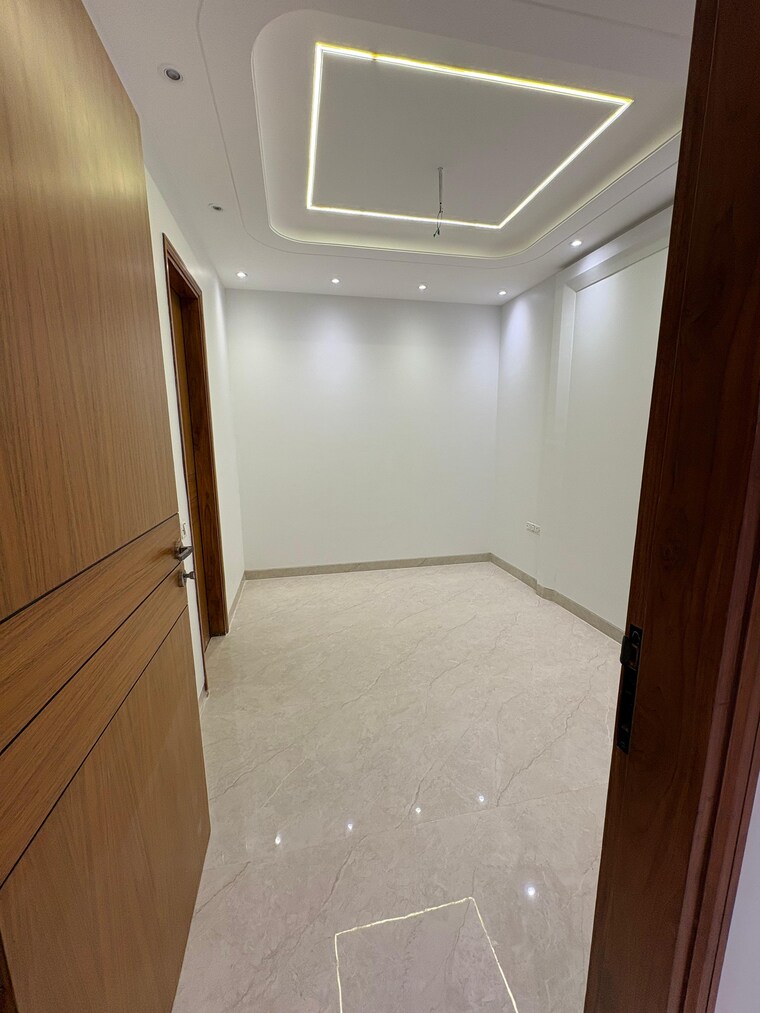 Bathroom, cs-roseate-63 4 Bedroom 2178 Sq.Ft. Apartment In Sector 63a Gurgaon 9705330