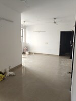 3 BHK 1288 Sq.Ft. Apartment in Unitech Uniworld Gardens 2