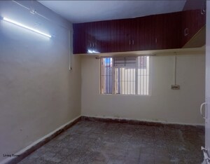 1 BHK Independent House For Rent in Wadgaon Sheri