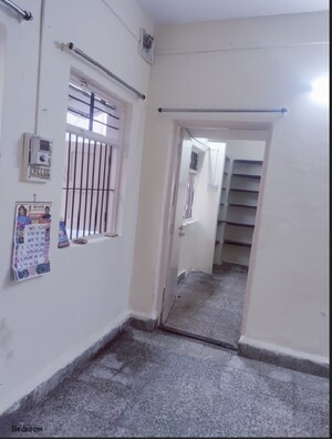 Room in 1 BHK Independent House at Wadgaon Sheri – for Rent