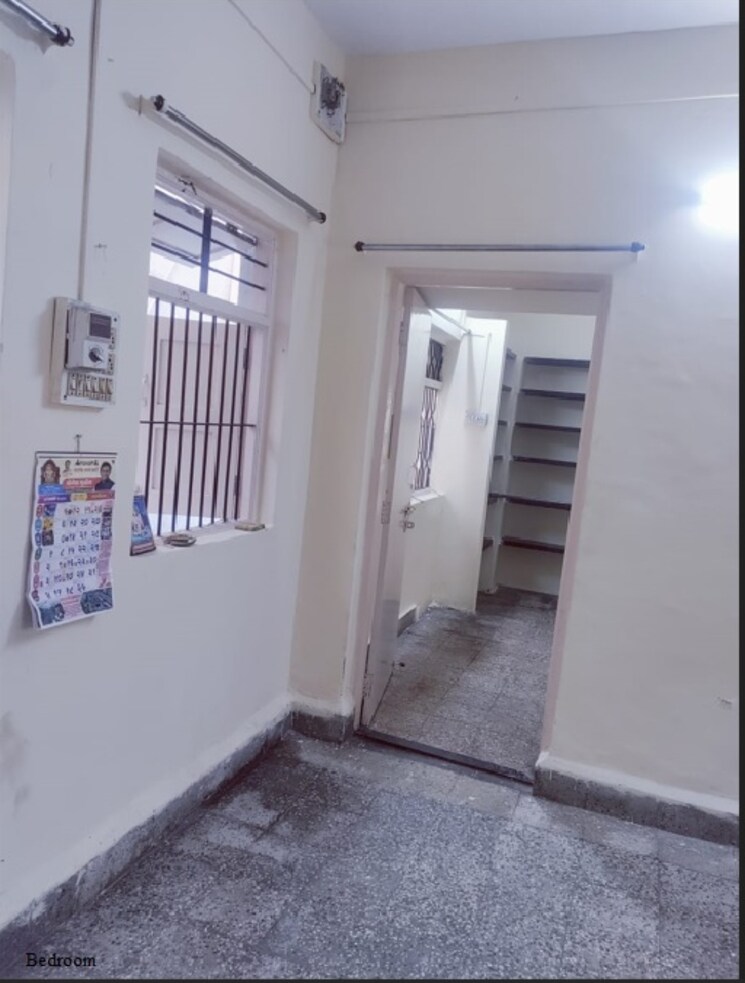 Room, wadgaon sheri 1 Bedroom 595 Sq.Ft. Independent House In Wadgaon Sheri Pune 9705347