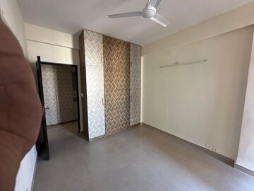 2.5 BHK Builder Floor For Rent in Smart World Gems, Sector 89