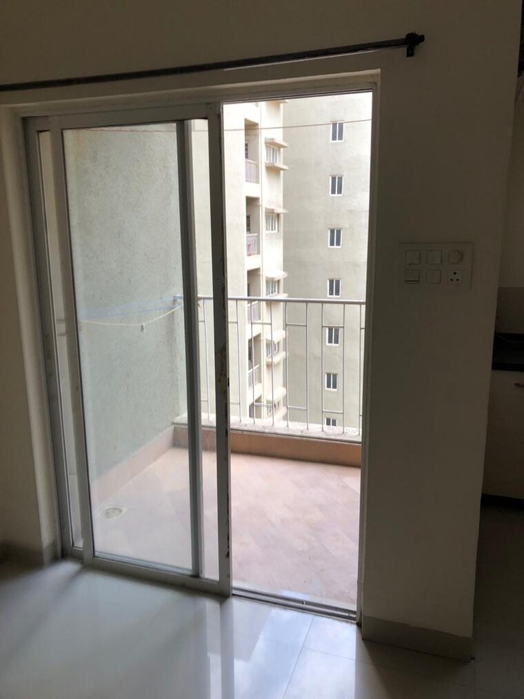 undefined, amanora-gold-towers 2 Bedroom 614 Sq.Ft. Apartment In Hadapsar Pune 9705341