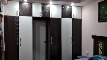 Furnished Amenities in 3 BHK Apartment at Mahagun Mywoods, Sector 16c Greater Noida – for Sale