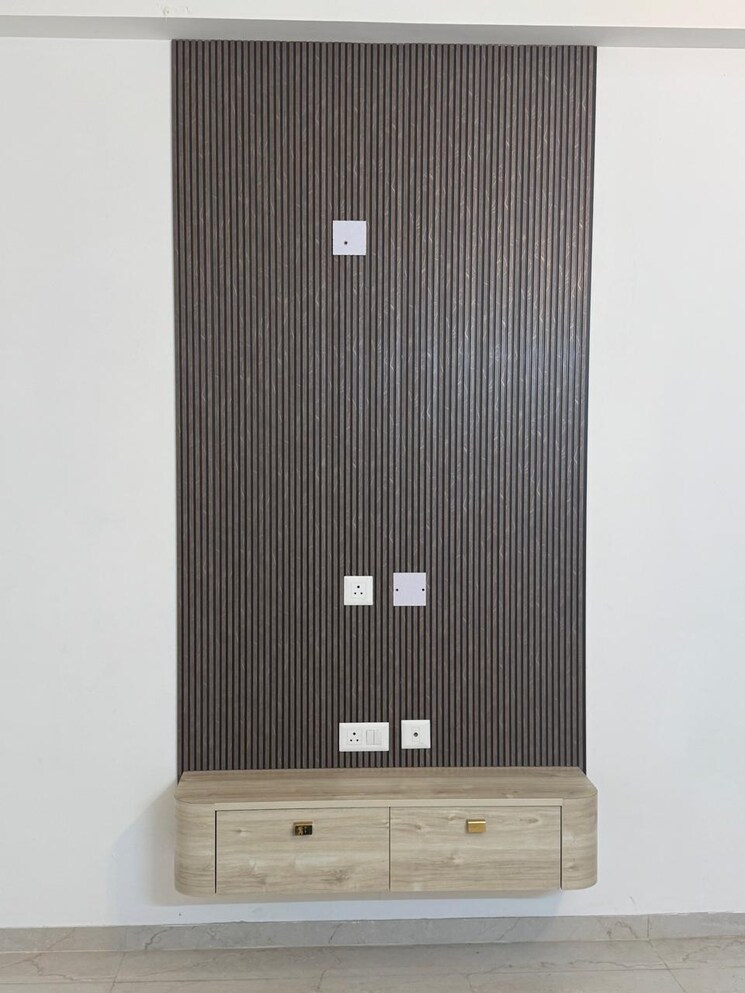 undefined, smart-world-orchard 3 Bedroom 1550 Sq.Ft. Apartment In Sector 61 Gurgaon 9705364