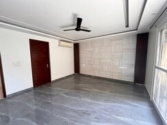 3 BHK Builder Floor For Sale in Anant Raj The Estate Floors