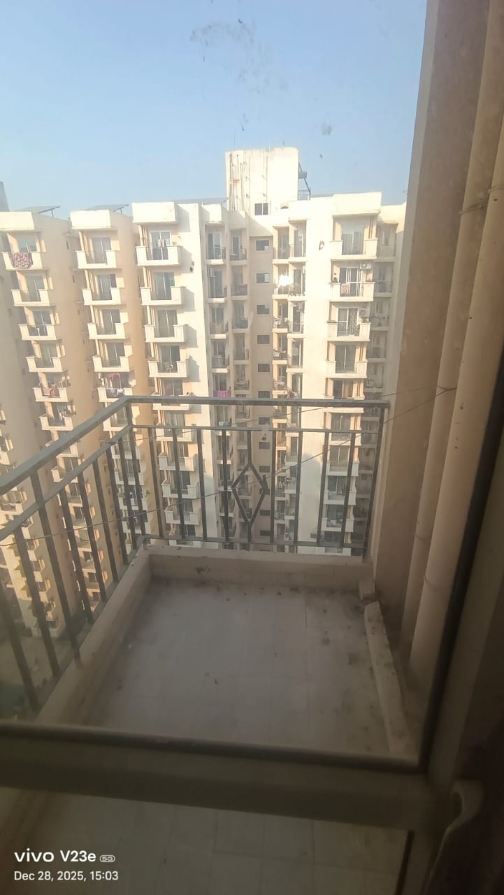 2 BHK Apartment For Rent in Signature Signum 95 II