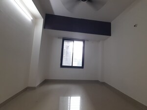 Room in 1 BHK Apartment at Goregaon West – for Rent