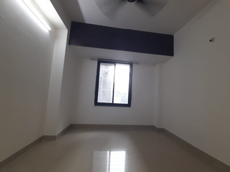 Room, goregaon west 1 Bedroom 482 Sq.Ft. Apartment In Goregaon West Mumbai 9705372