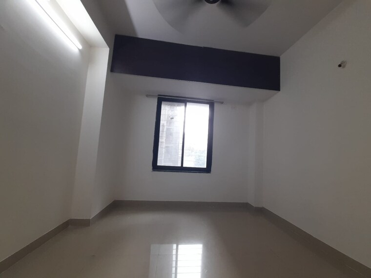 Room, goregaon west 1 Bedroom 482 Sq.Ft. Apartment In Goregaon West Mumbai 9705372