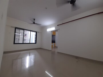 1 BHK Apartment For Rent in Goregaon West