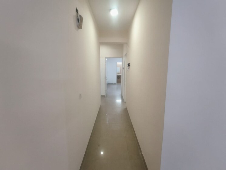 undefined, emaar-emerald-estate 3 Bedroom 1395 Sq.Ft. Apartment In Sector 65 Gurgaon 9705379