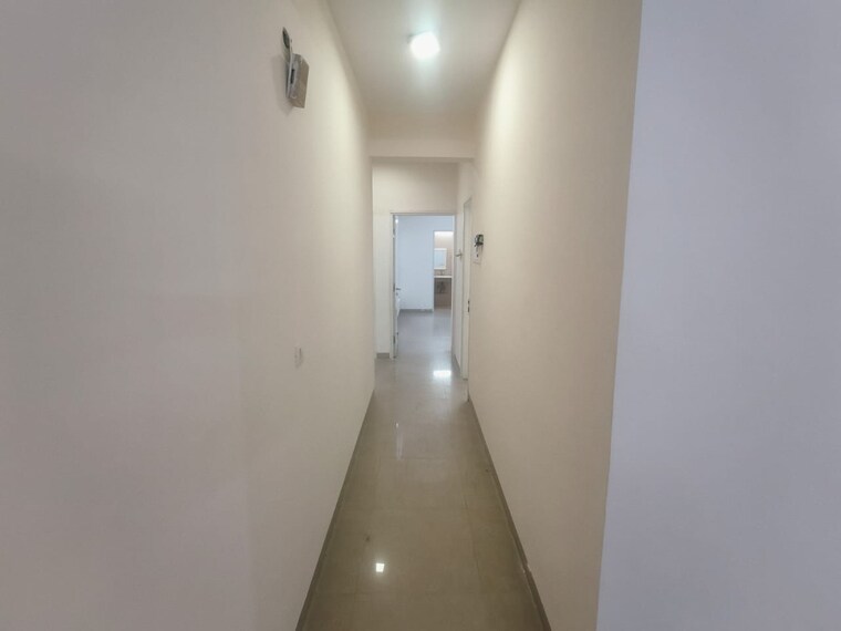 undefined, emaar-emerald-estate 3 Bedroom 1395 Sq.Ft. Apartment In Sector 65 Gurgaon 9705379