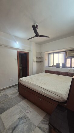 3 BHK Apartment For Sale in Parijat Greenways