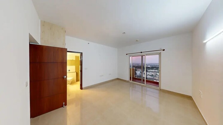 Room, salarpuria-gold-summit 3 Bedroom 2350 Sq.Ft. Apartment In Hennur Bangalore 9705387