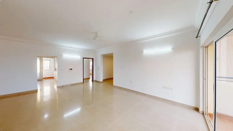 Room, salarpuria-gold-summit 3 Bedroom 2350 Sq.Ft. Apartment In Hennur Bangalore 9705387