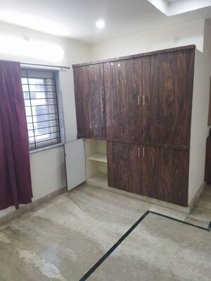 Room in 3 BHK Apartment at Rajapushpa Provincia, Narsingi – for Sale