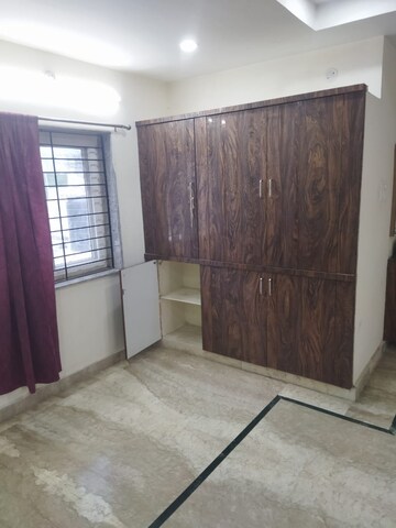 Room in 3 BHK Apartment at Rajapushpa Provincia, Narsingi – for Sale