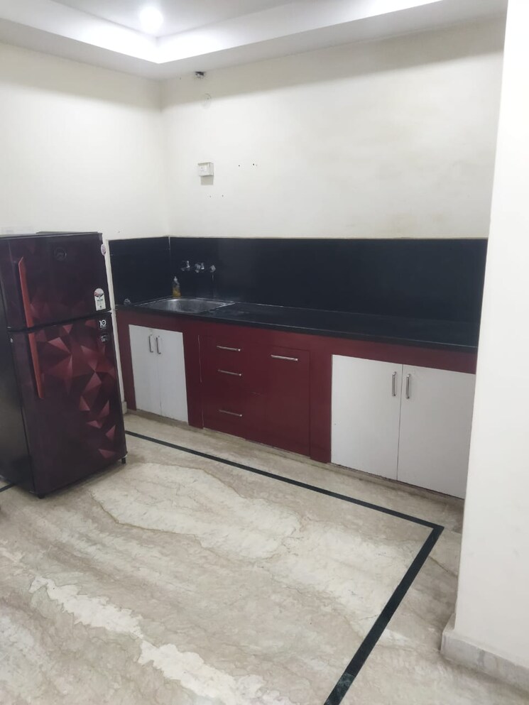 undefined, rajapushpa-provincia 3 Bedroom 1715 Sq.Ft. Apartment In Narsingi Hyderabad 9705392