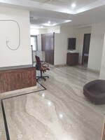 3 BHK + Pooja Room 1715 Sq.Ft. Apartment in Rajapushpa Provincia