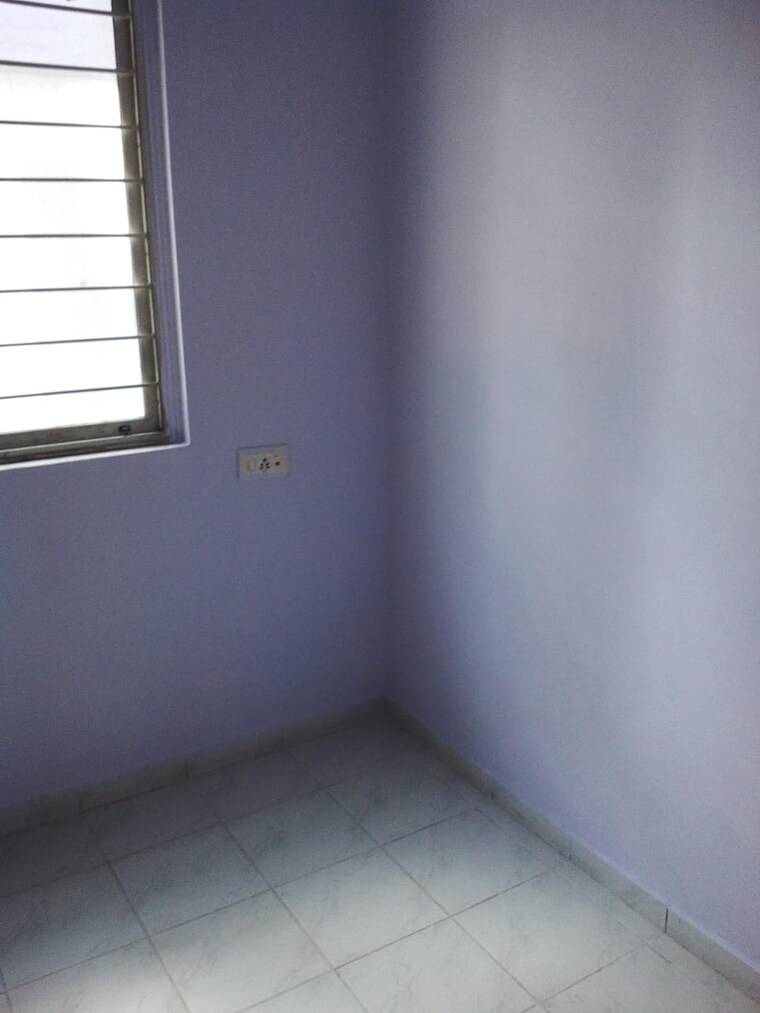 Room, shrawandhara-apartment 2 Bedroom 930 Sq.Ft. Apartment In Hadapsar Pune 9705388