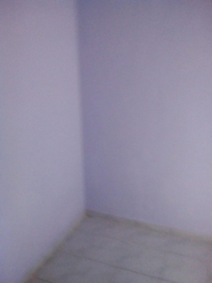 Room, shrawandhara-apartment 2 Bedroom 930 Sq.Ft. Apartment In Hadapsar Pune 9705388