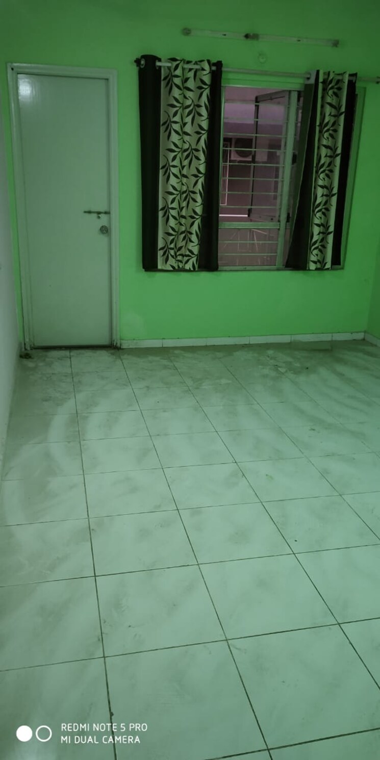 Room, shrawandhara-apartment 2 Bedroom 930 Sq.Ft. Apartment In Hadapsar Pune 9705388