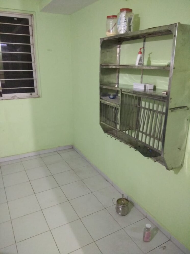 Balcony, shrawandhara-apartment 2 Bedroom 930 Sq.Ft. Apartment In Hadapsar Pune 9705388