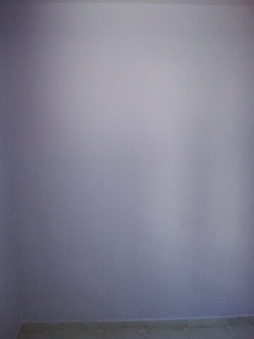 Room in 2 BHK Apartment at Shrawandhara Apartment, Hadapsar – for Rent