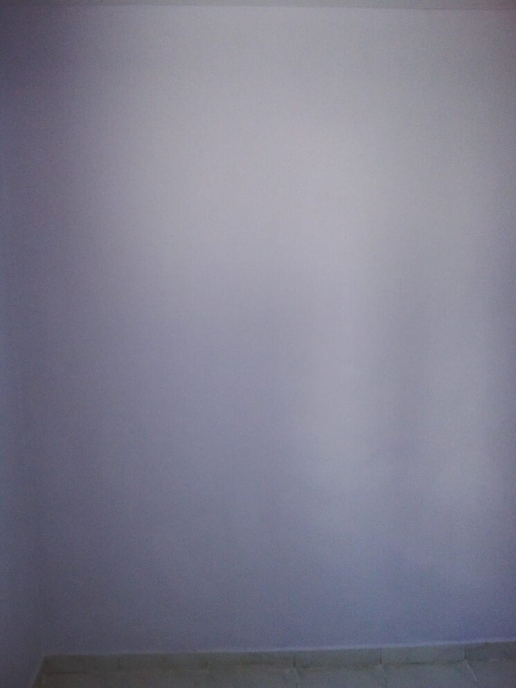 Room, shrawandhara-apartment 2 Bedroom 930 Sq.Ft. Apartment In Hadapsar Pune 9705388