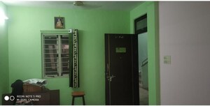 Bedroom in 2 BHK Apartment at Shrawandhara Apartment, Hadapsar – for Rent