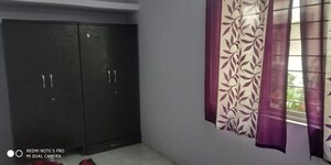Room in 2 BHK Apartment at Shrawandhara Apartment, Hadapsar – for Rent