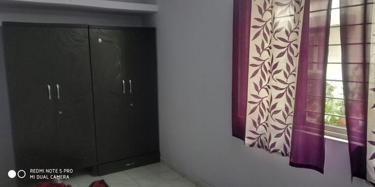 Room, shrawandhara-apartment 2 Bedroom 930 Sq.Ft. Apartment In Hadapsar Pune 9705388