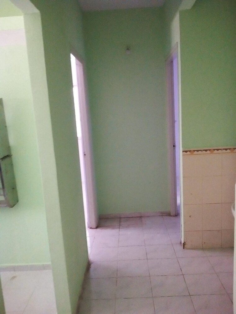 undefined, shrawandhara-apartment 2 Bedroom 930 Sq.Ft. Apartment In Hadapsar Pune 9705388