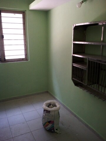 Furnished Amenities in 2 BHK Apartment at Shrawandhara Apartment, Hadapsar – for Rent