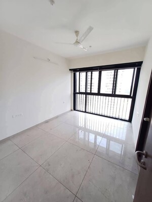 3 BHK Apartment For Rent in Duville Riverdale Residences, Kharadi