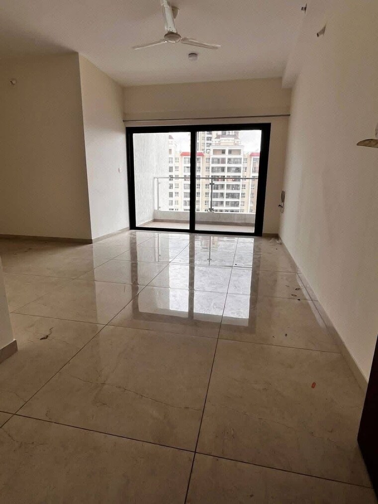 Room, duville-riverdale-residences 3 Bedroom 1100 Sq.Ft. Apartment In Kharadi Pune 9705402