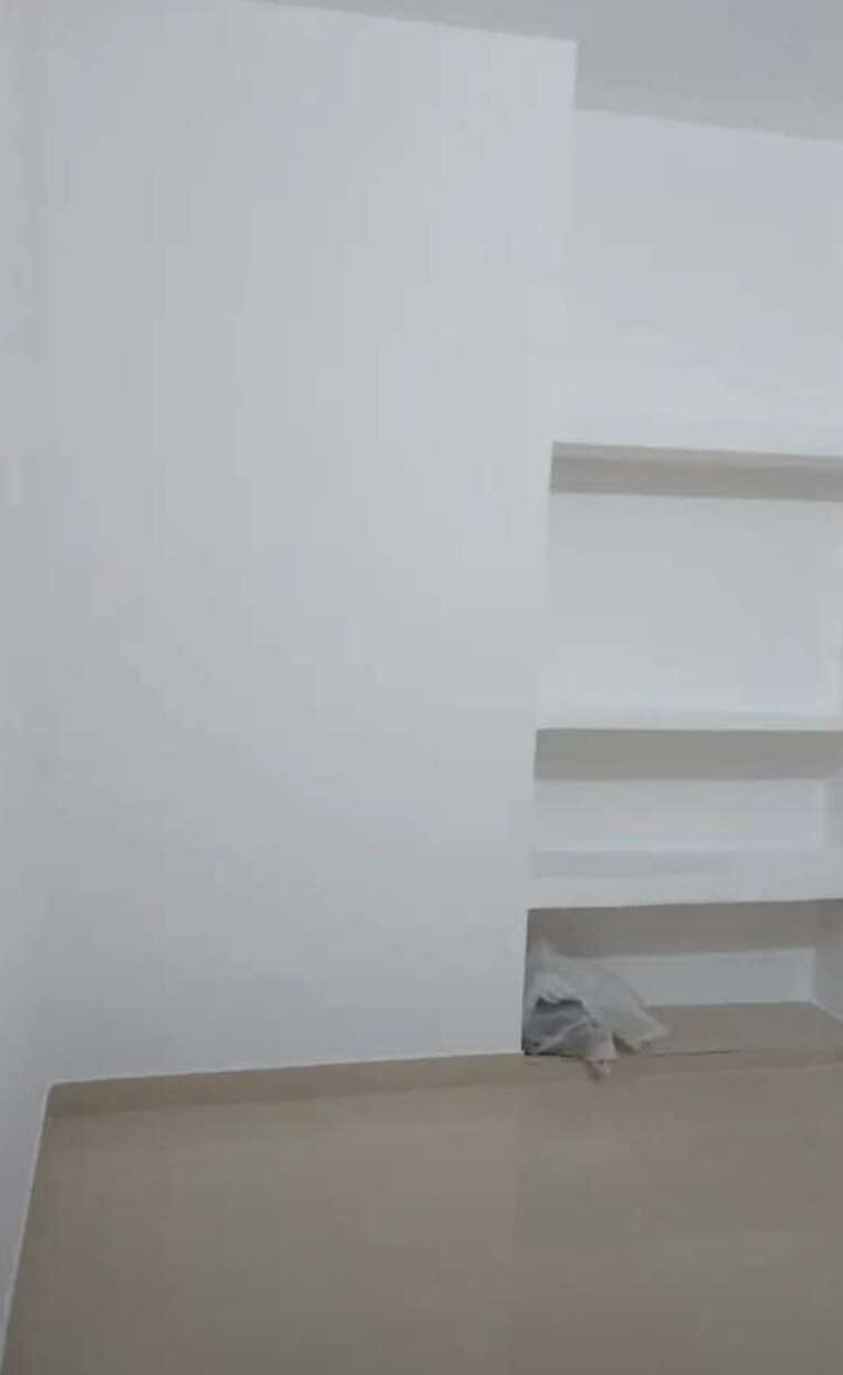 undefined, aliganj 4 Bedroom 950 Sq.Ft. Independent House In Aliganj Lucknow 9705400