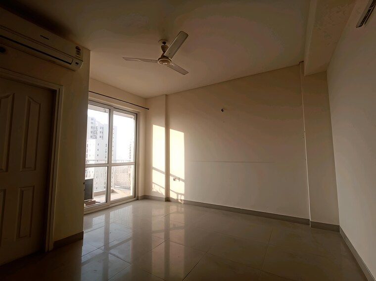 Room, bptp-park-prime 3 Bedroom 1442 Sq.Ft. Apartment In Sector 66 Gurgaon 9705404